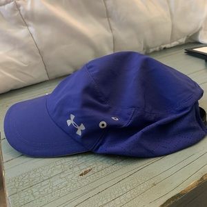 Under Armour Baseball hat